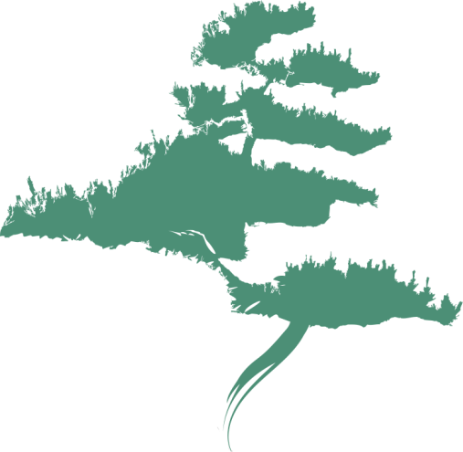 Japanese Friendship Garden logo