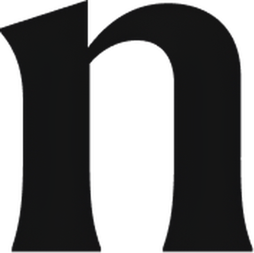 Nioxin logo