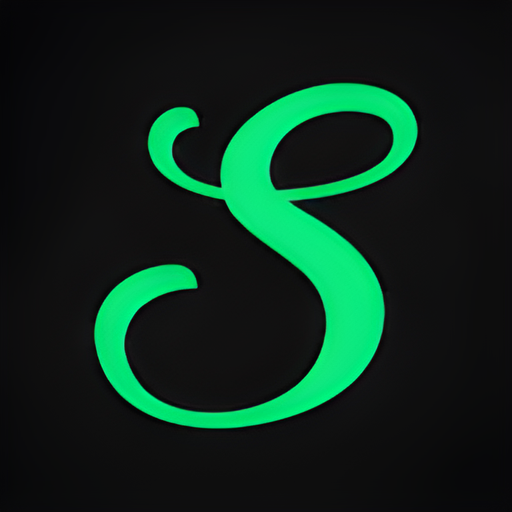 Singa logo