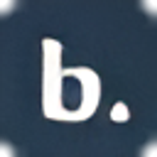 Breeze logo