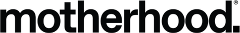 Motherhood logo
