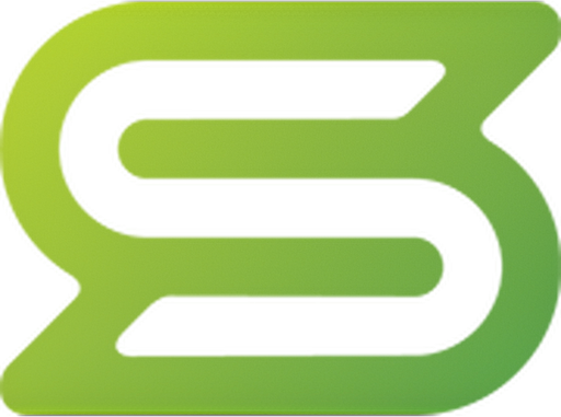 ScalaHosting logo
