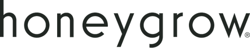 honeygrow logo