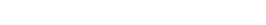 Tian Zevon logo