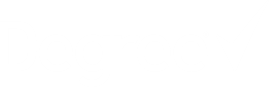Degree® US logo