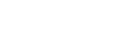 The Sound of Vinyl logo
