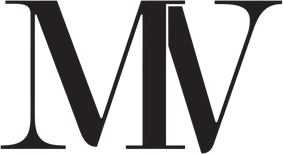 MetalVoque logo