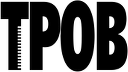 TPOB USA logo