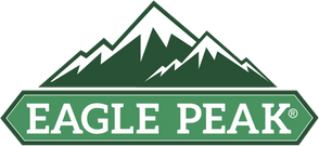 Eagle Peak logo