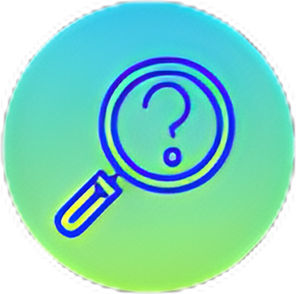 Math Olympiads for Elementary and Middle Schools, Inc., MOEMS® logo