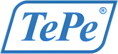 TePe Oral Health Care, Inc. logo
