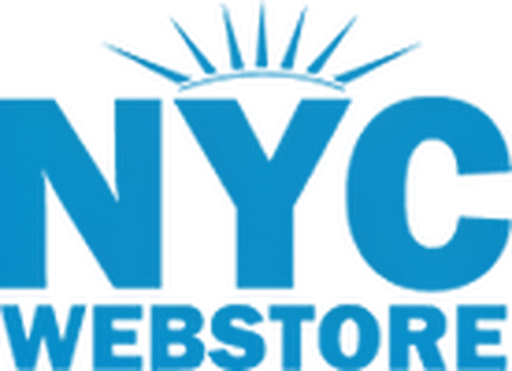 NYCwebStore logo