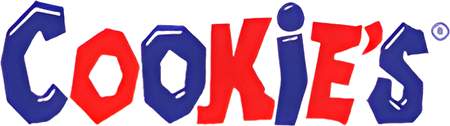 Cookie's Kids logo