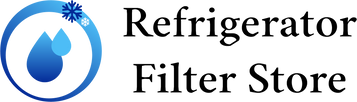 Refrigerator Filter Store logo