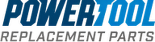 POWER TOOL REPLACEMENT PARTS logo