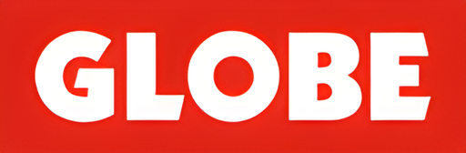 Globe Brand logo