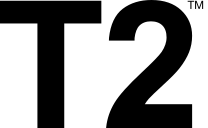 T2 Tea logo
