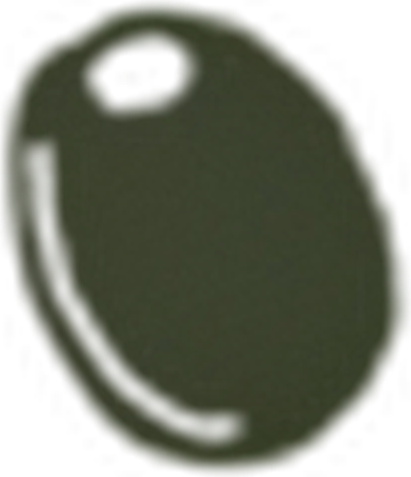 Graza logo
