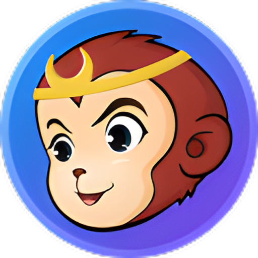DVDFab logo