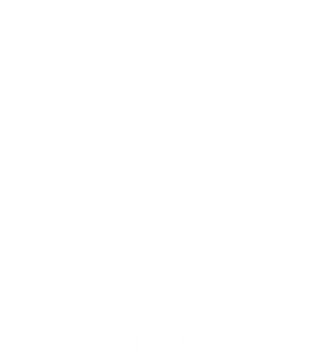 Hit Promotional Products logo
