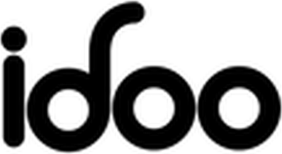 idoo logo