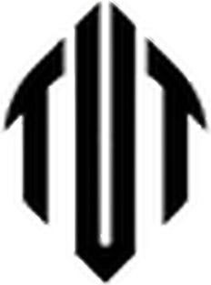 Tut Empire logo