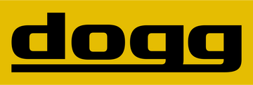 Dogg Scooters logo