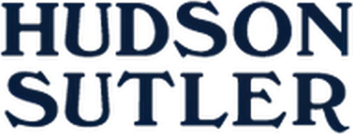 Hudson Sutler logo