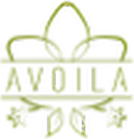 AVOILA logo