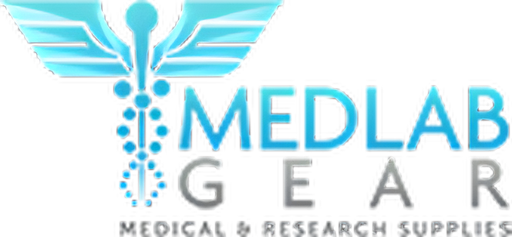 MedLab International logo
