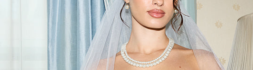 Lovisa Singapore logo