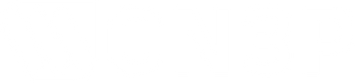 ON3P Skis logo