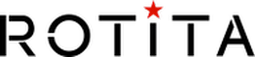 Rotita logo
