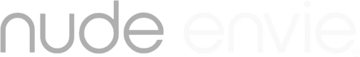 Nude Envie logo