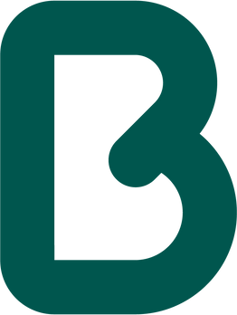 babeliobaby logo