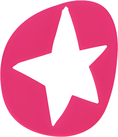 Banjo Robinson logo