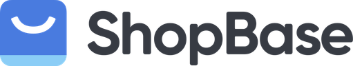 ShopBase logo