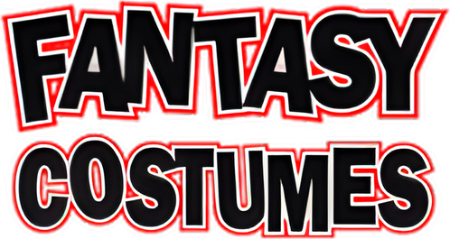Fantasy Costumes logo