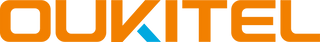 OUKITEL logo