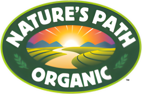 Nature's Path logo
