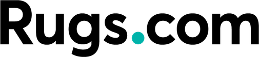 Rugs.com logo