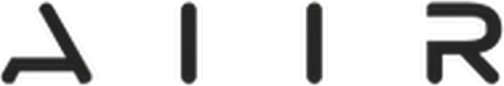 AIIR Professional logo
