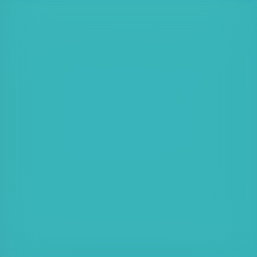 CANVASDISCOUNT logo
