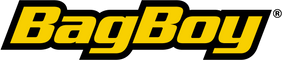 Bag Boy logo
