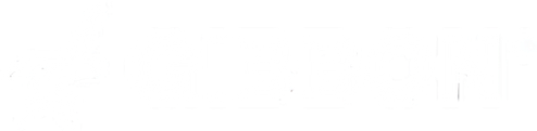 GIBBON Slacklines logo