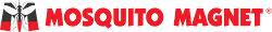 Mosquito Magnet logo