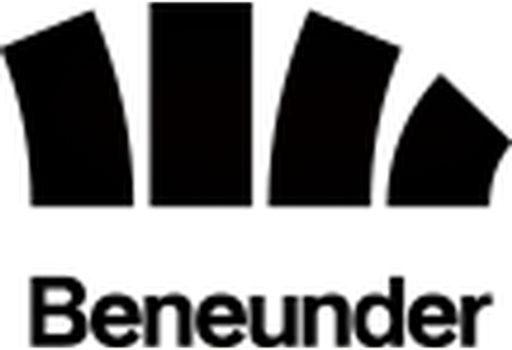 Beneunder logo