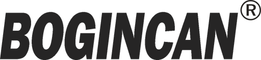 BOGINCAN logo