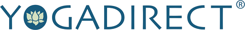 YogaDirect logo
