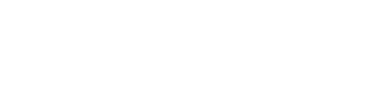 Athletico logo